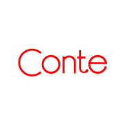 Конте