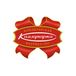 Новогодние подарки Коммунарка