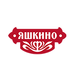 Новогодние подарки Яшкино