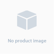 Новогодняя упаковка Снегурочка белая