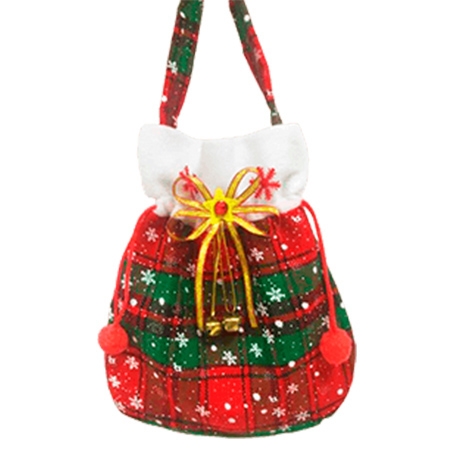Новогодний подарок Мешок Элитный