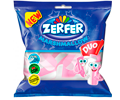 Жевательный зефир маршмеллоу Zerfer